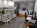 Komforan, moderan, renoviran, četvorosoban, Grbavica, 85m2, I sprat